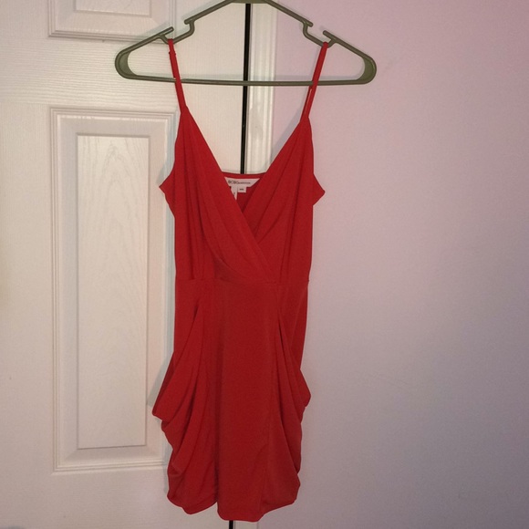 BNWOT ๐ฏ Authentic BCBG Generation Dress ๐ - Picture 5 of 8